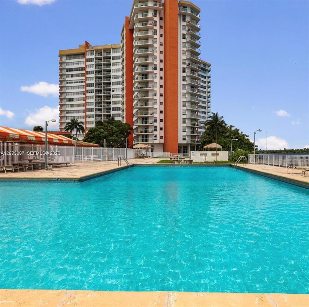1351 NE Miami Gardens Drive