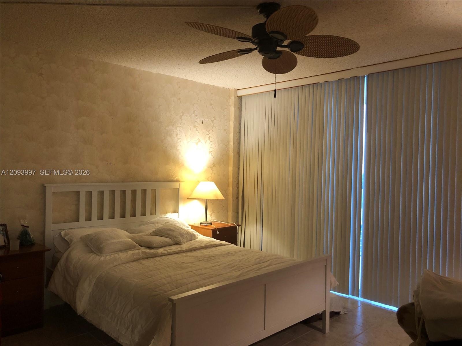 1351 NE Miami Gardens Drive