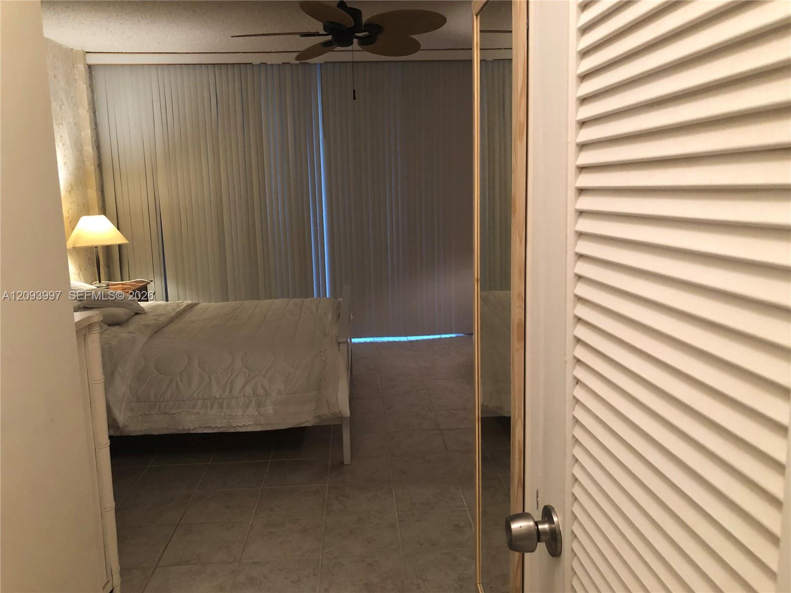 1351 NE Miami Gardens Drive