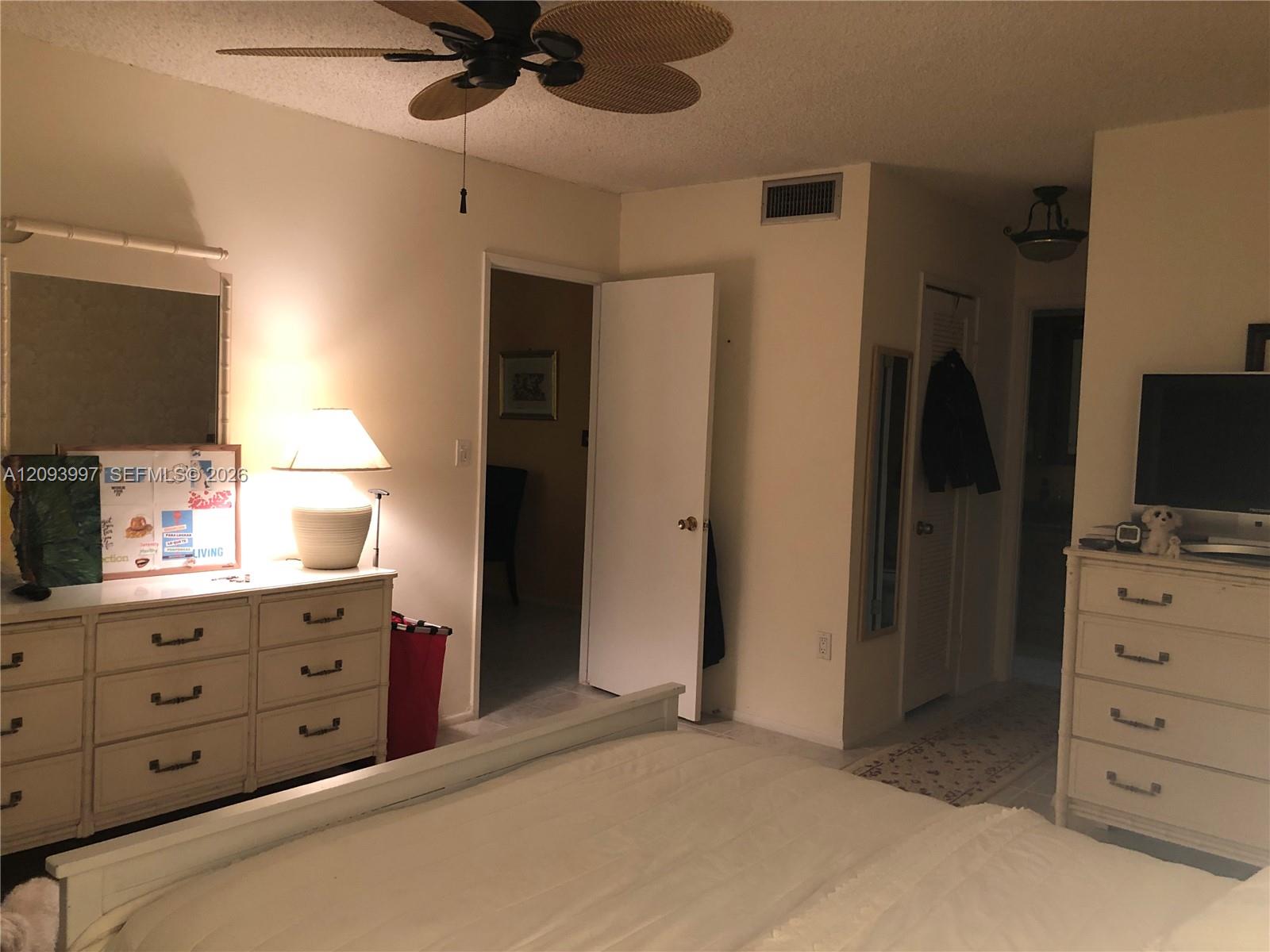 1351 NE Miami Gardens Drive