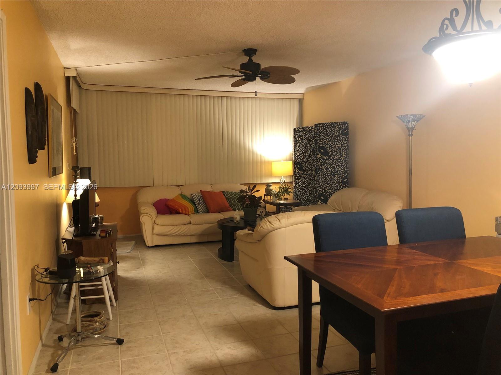 1351 NE Miami Gardens Drive