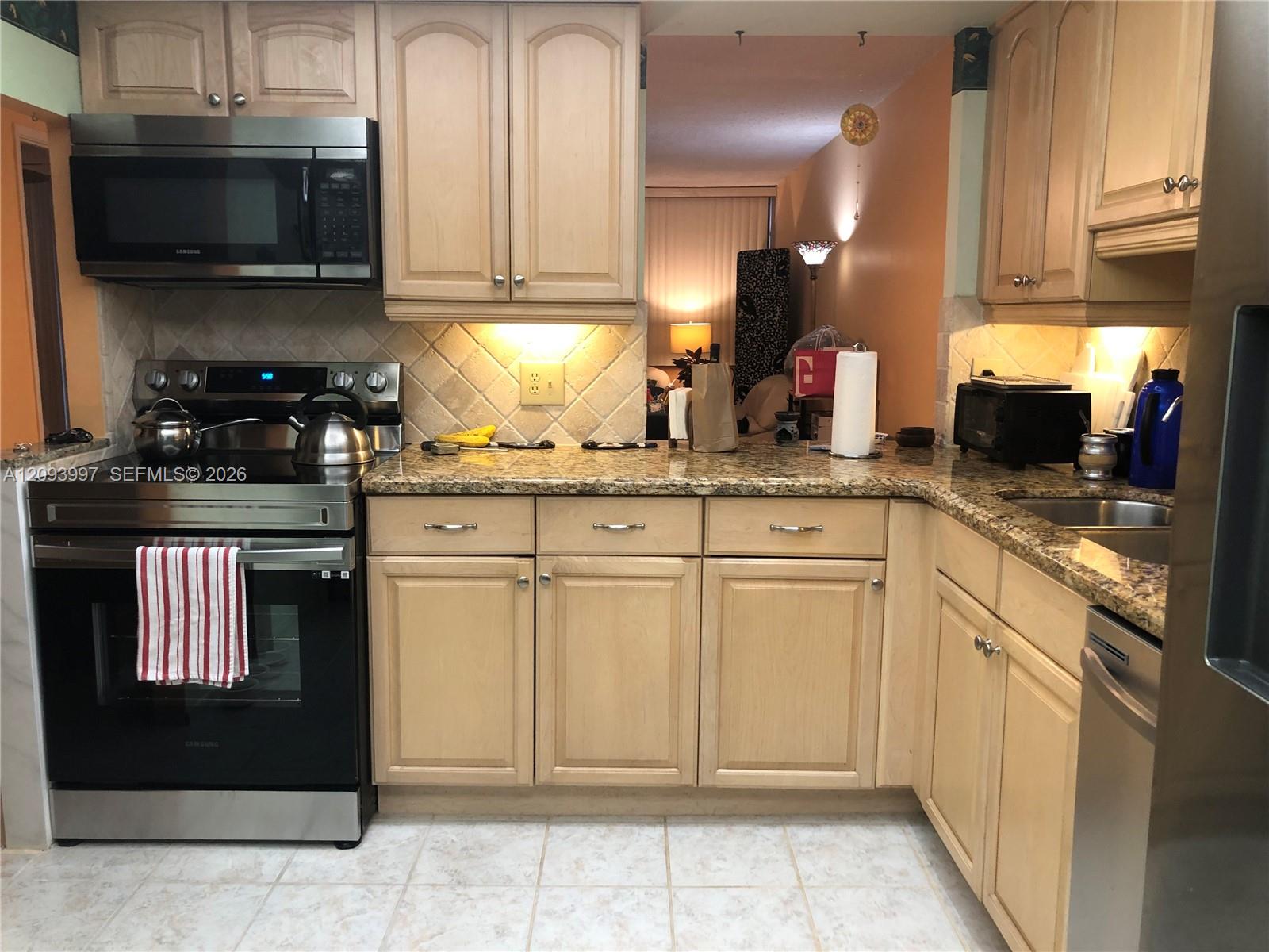 1351 NE Miami Gardens Drive