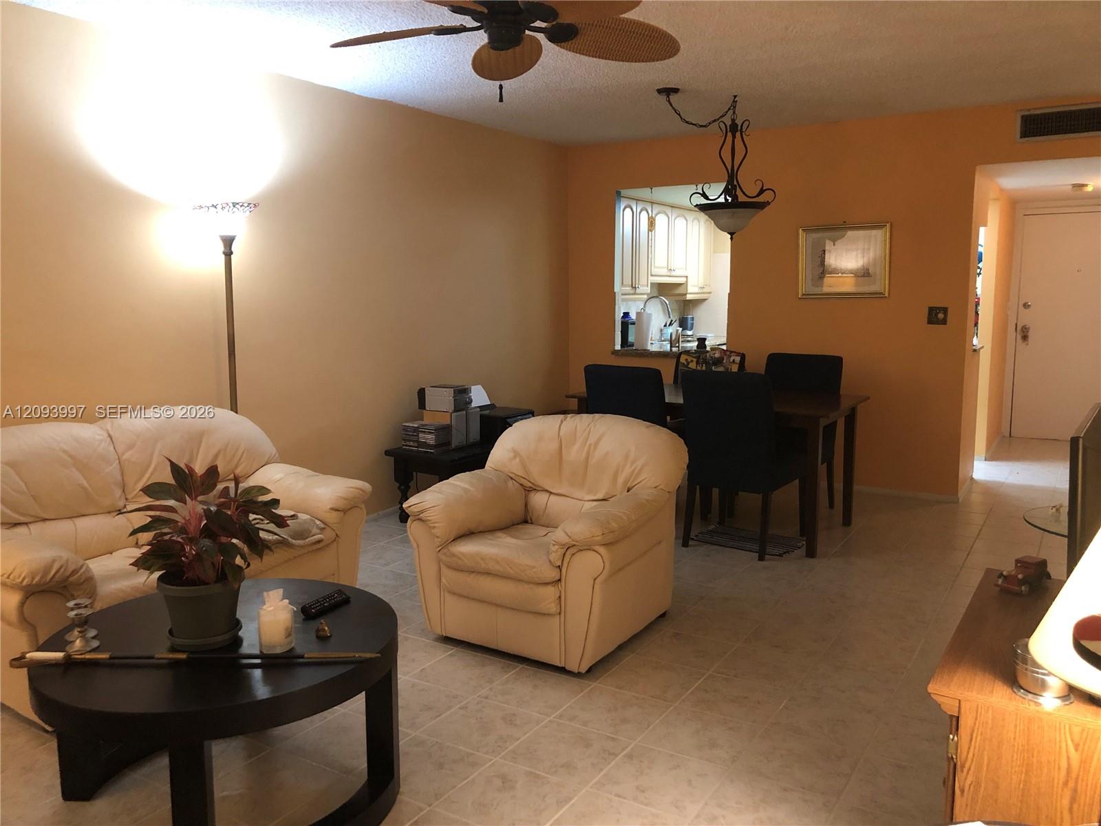 1351 NE Miami Gardens Drive
