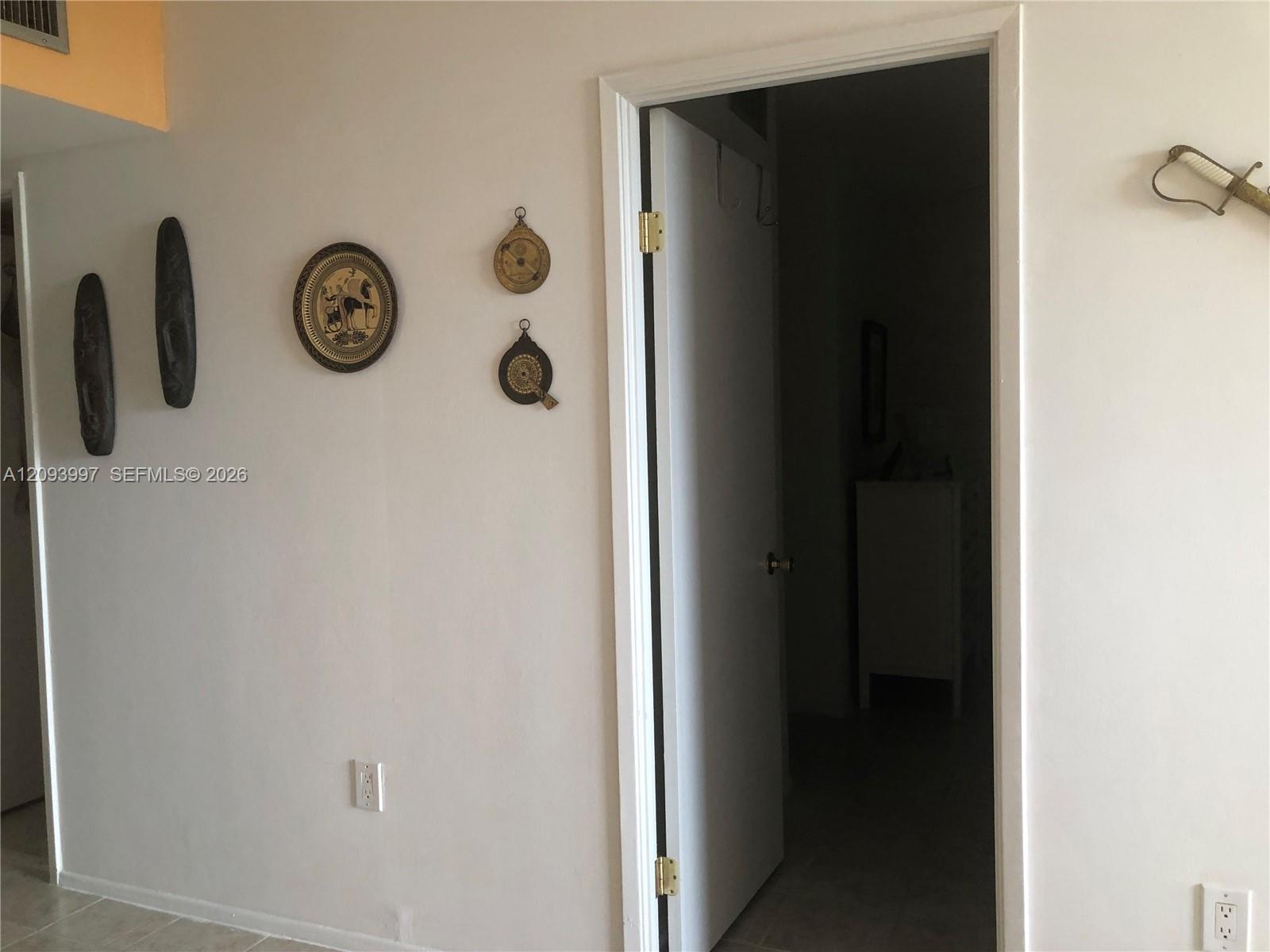 1351 NE Miami Gardens Drive