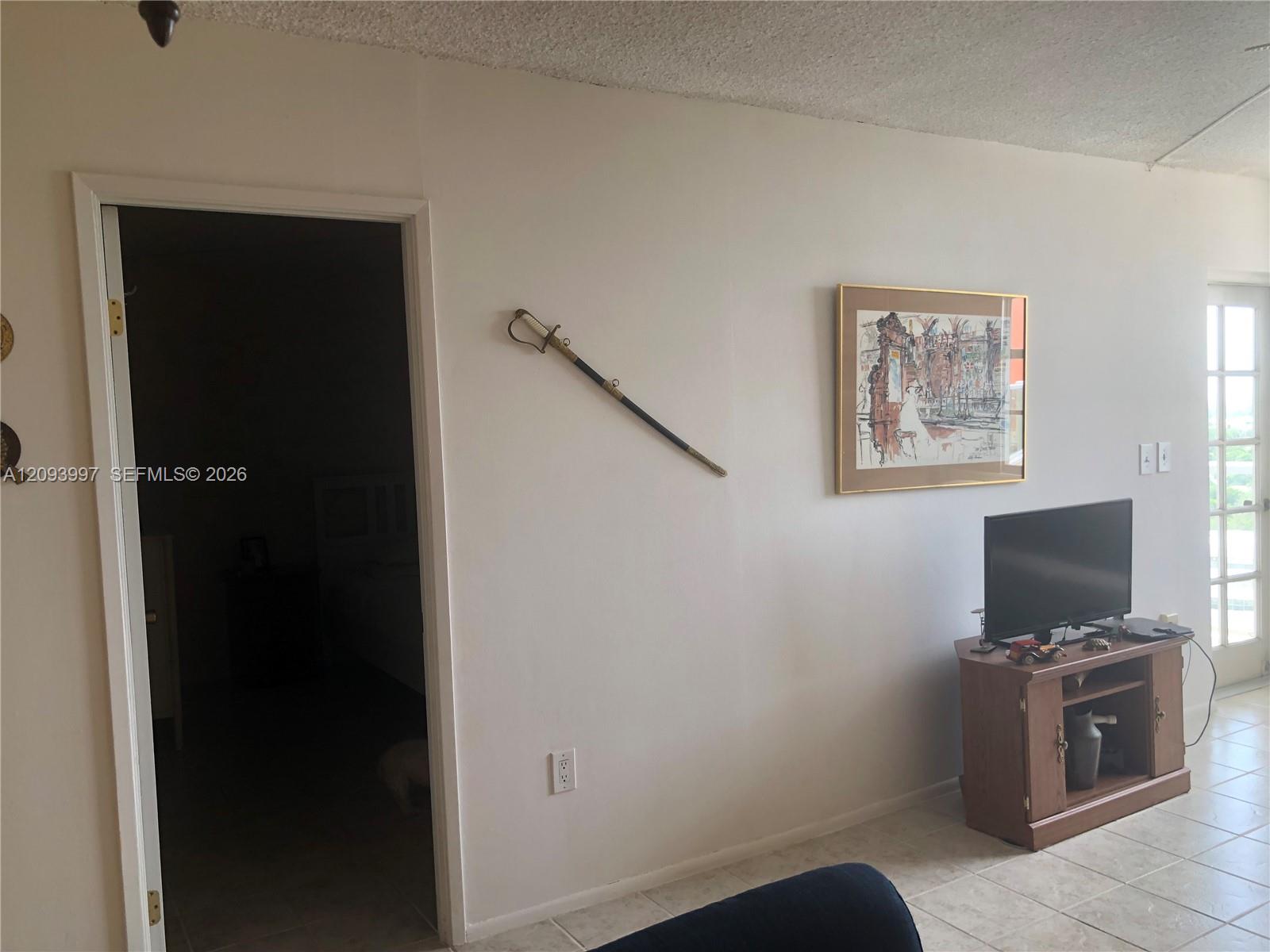 1351 NE Miami Gardens Drive