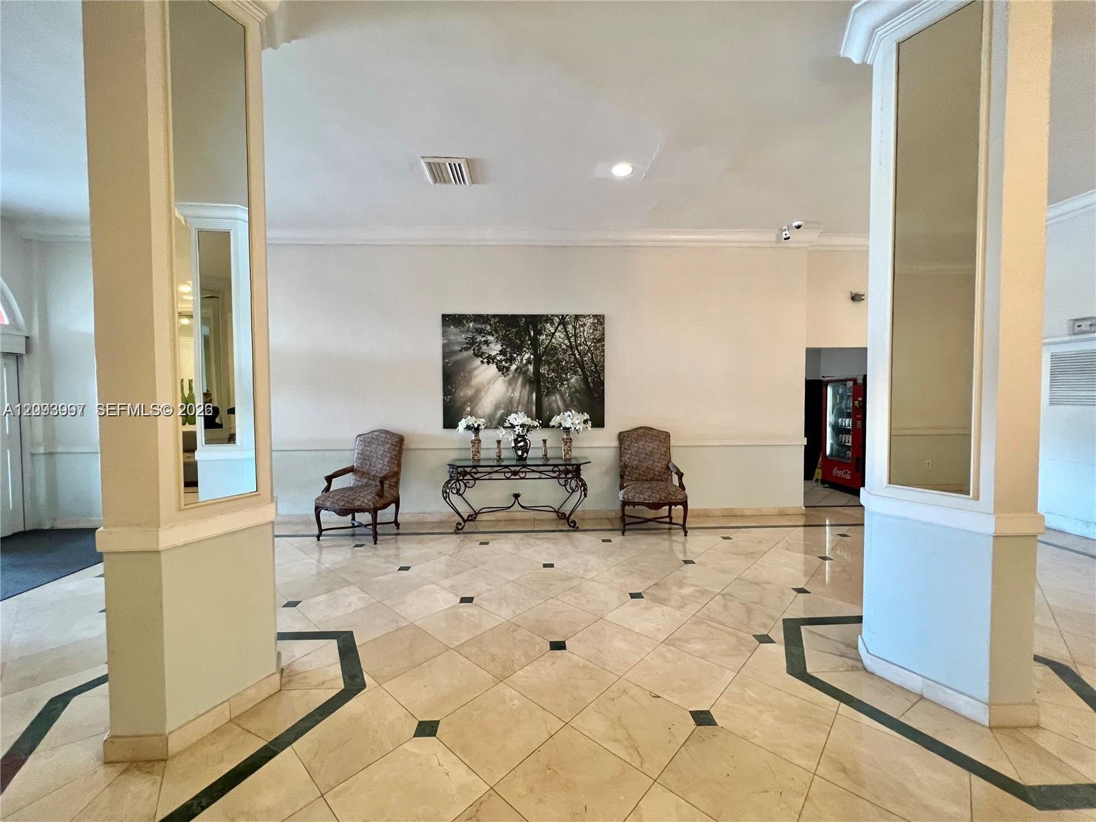 1351 NE Miami Gardens Drive