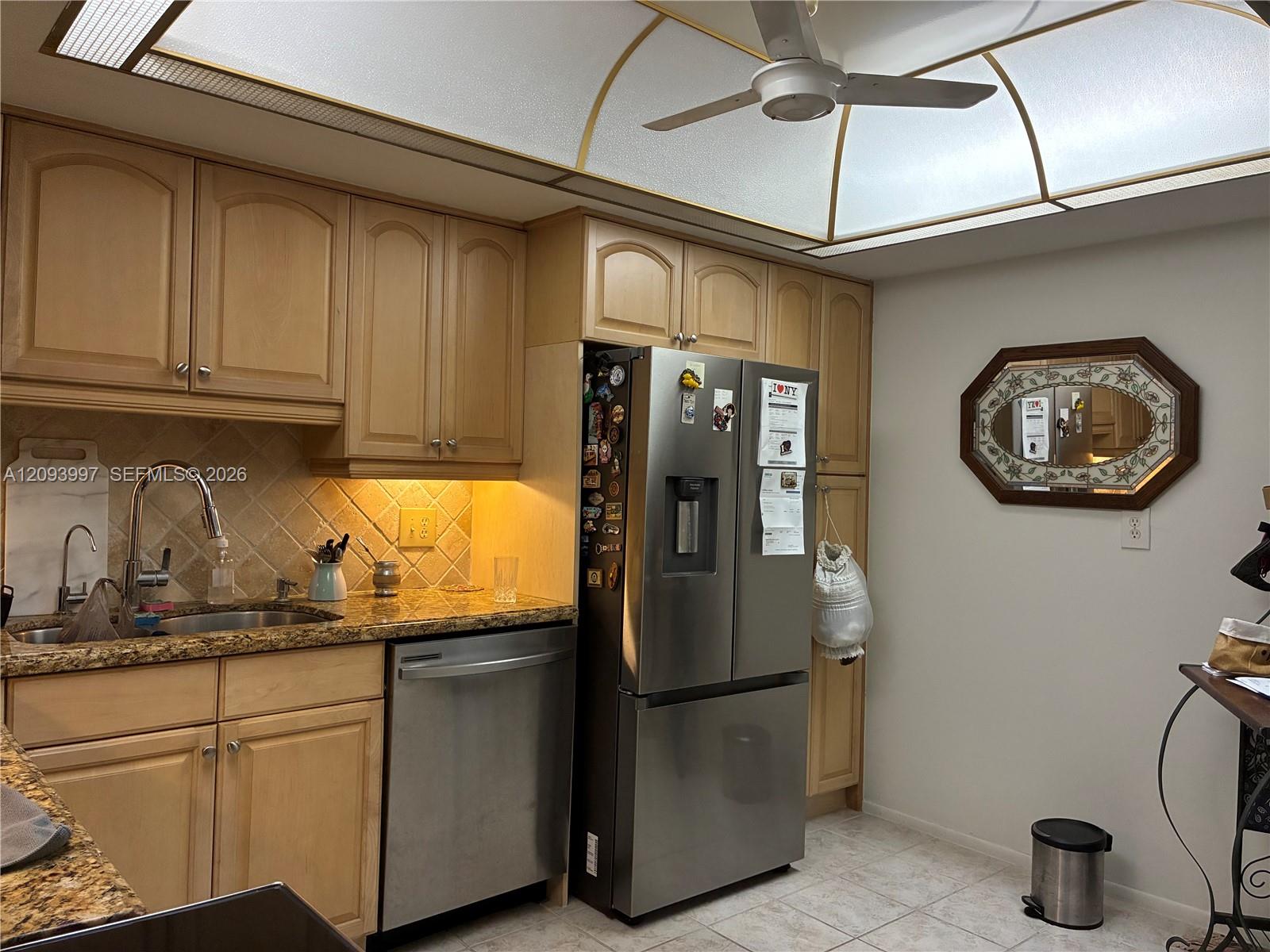 1351 NE Miami Gardens Drive