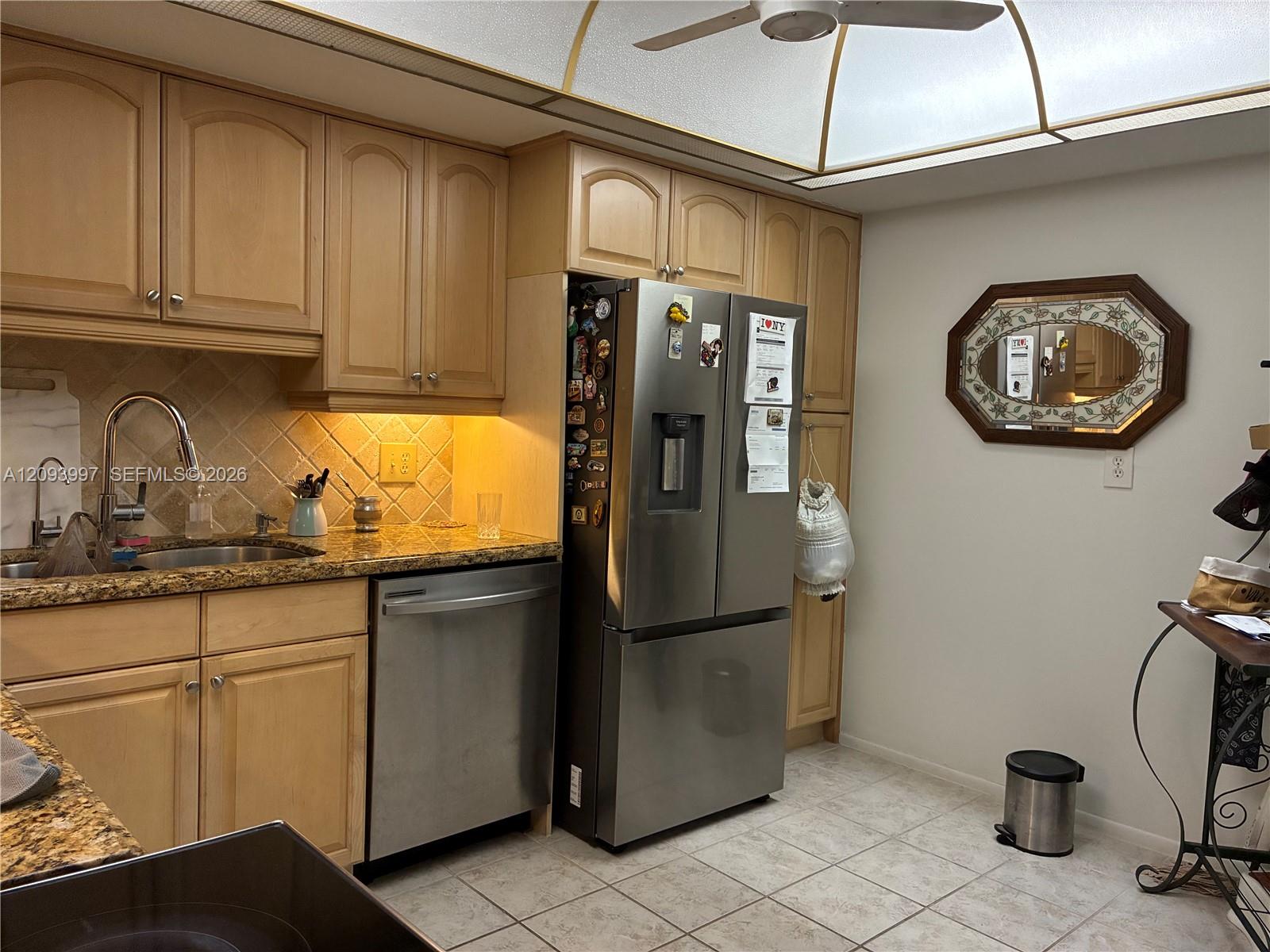 1351 NE Miami Gardens Drive
