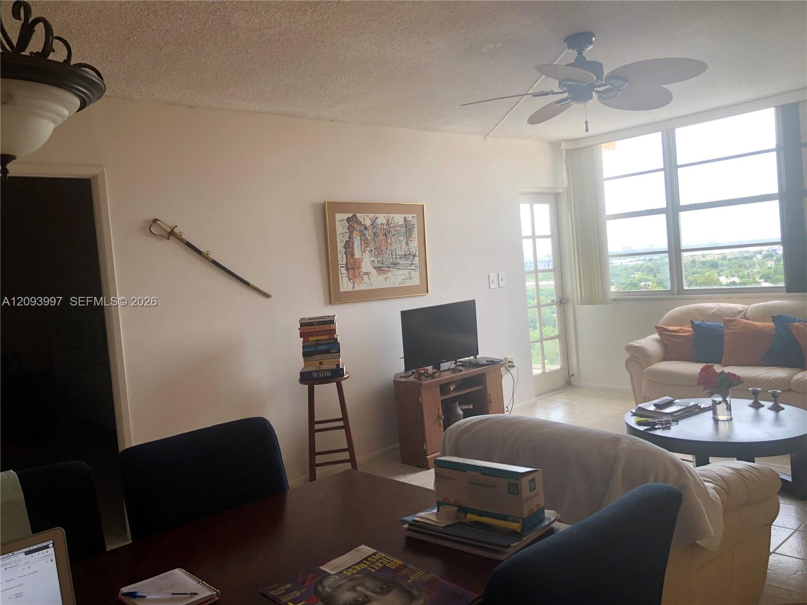 1351 NE Miami Gardens Drive