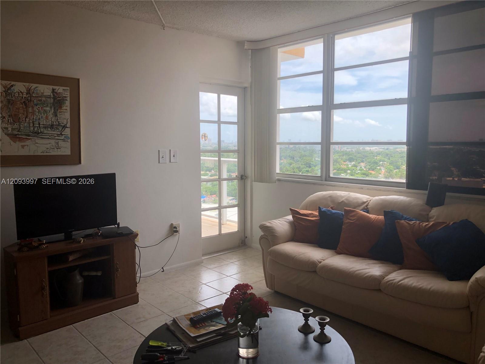 1351 NE Miami Gardens Drive