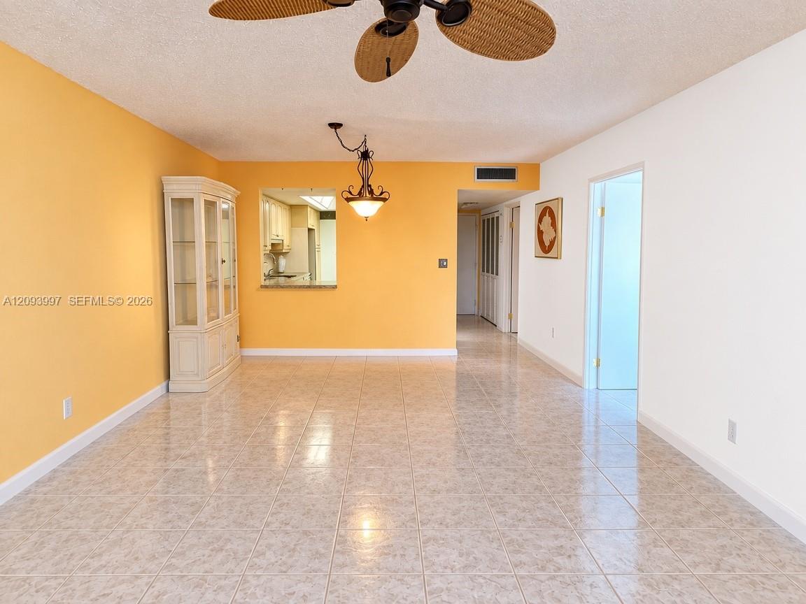 1351 NE Miami Gardens Drive