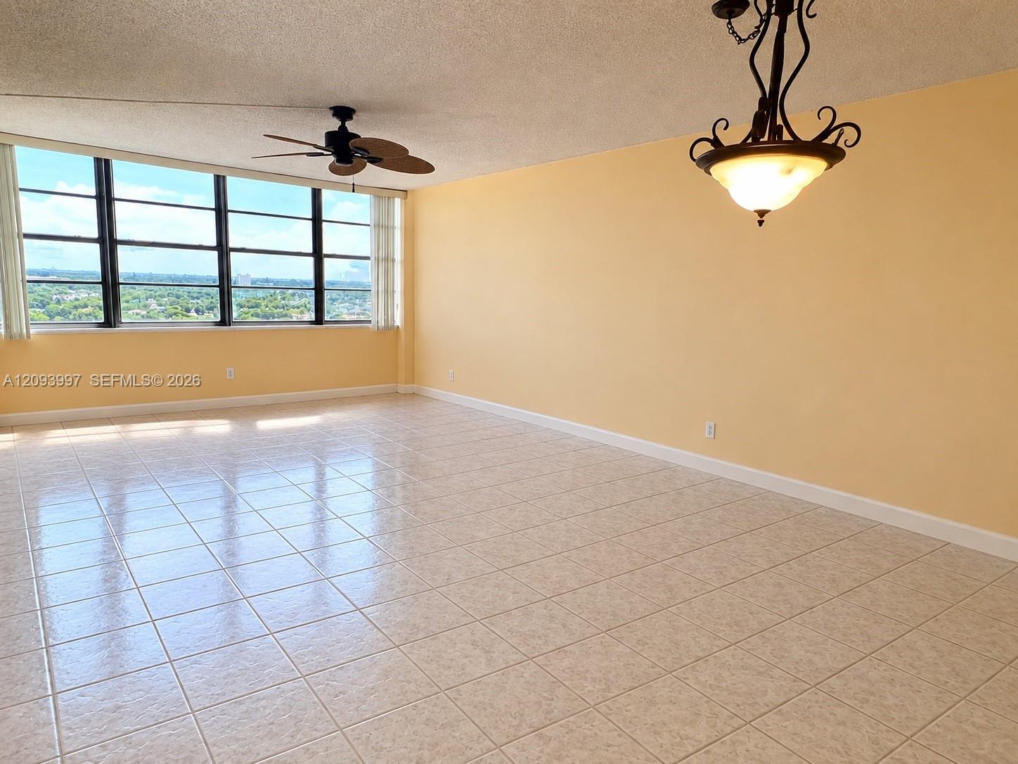 1351 NE Miami Gardens Drive