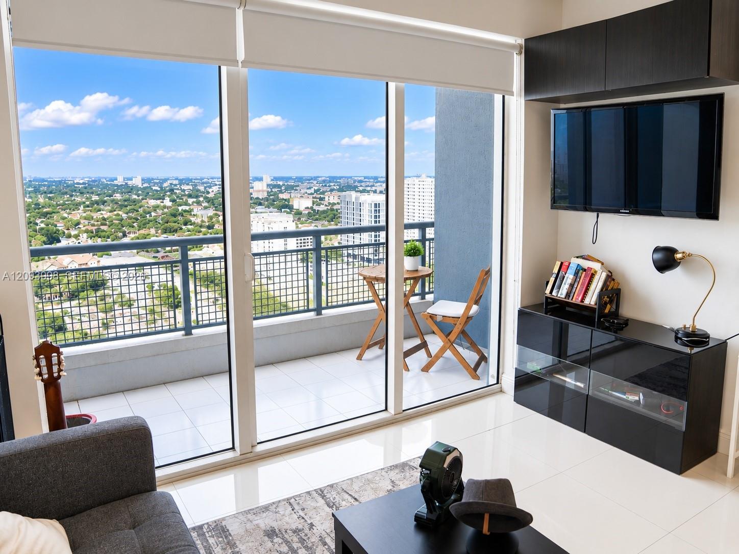 60 SW 13th Street