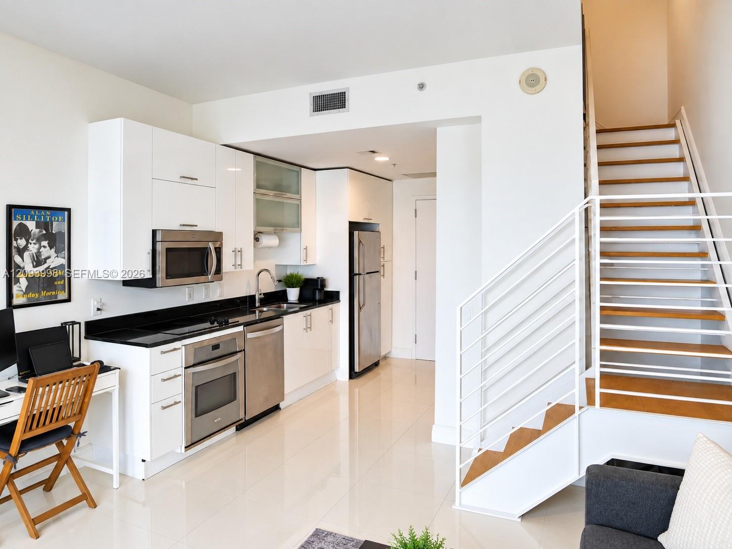 60 SW 13th Street