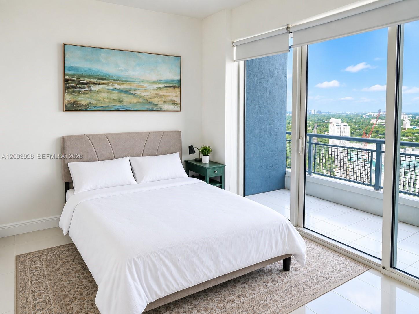 60 SW 13th Street