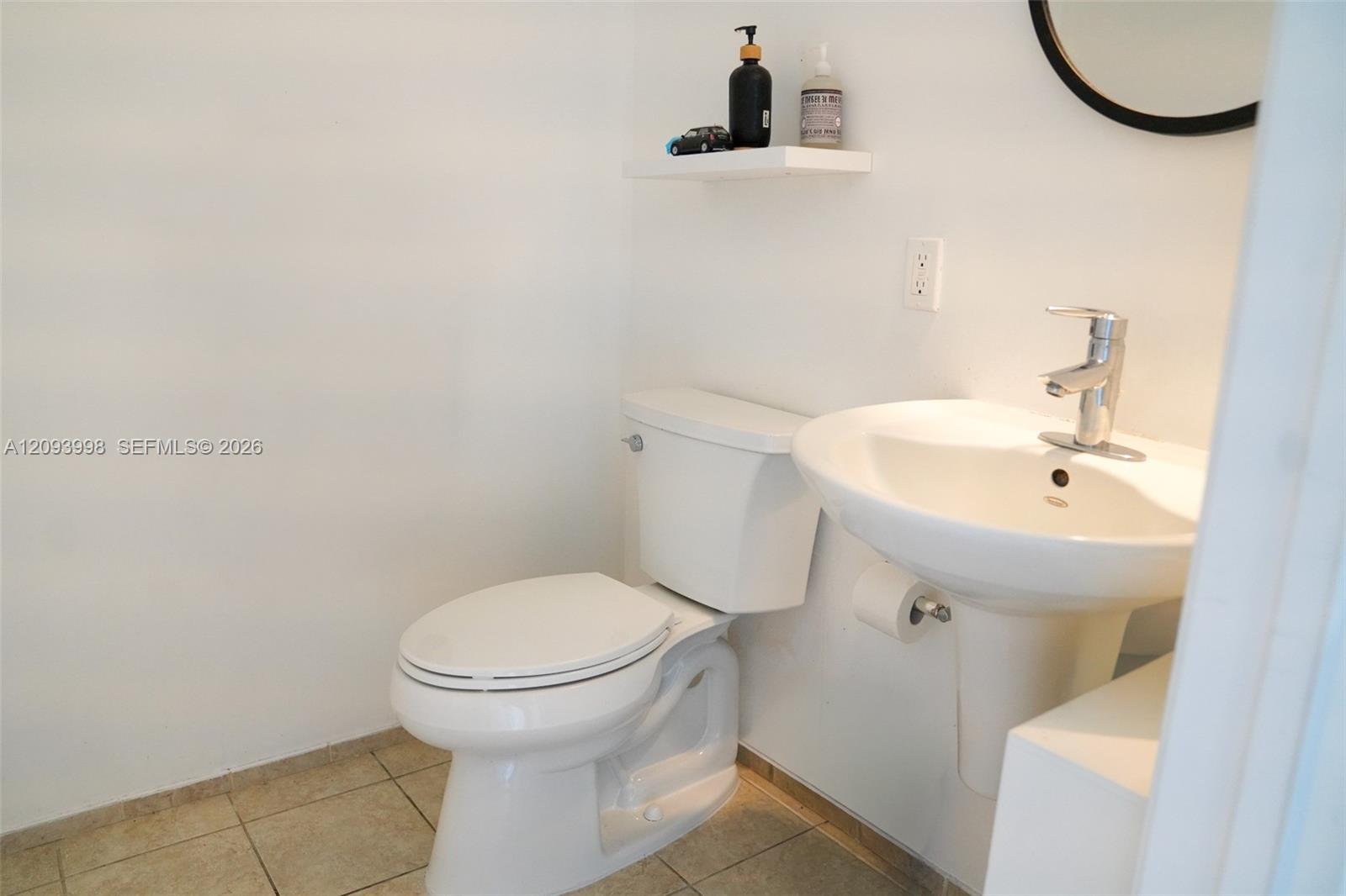 60 SW 13th Street