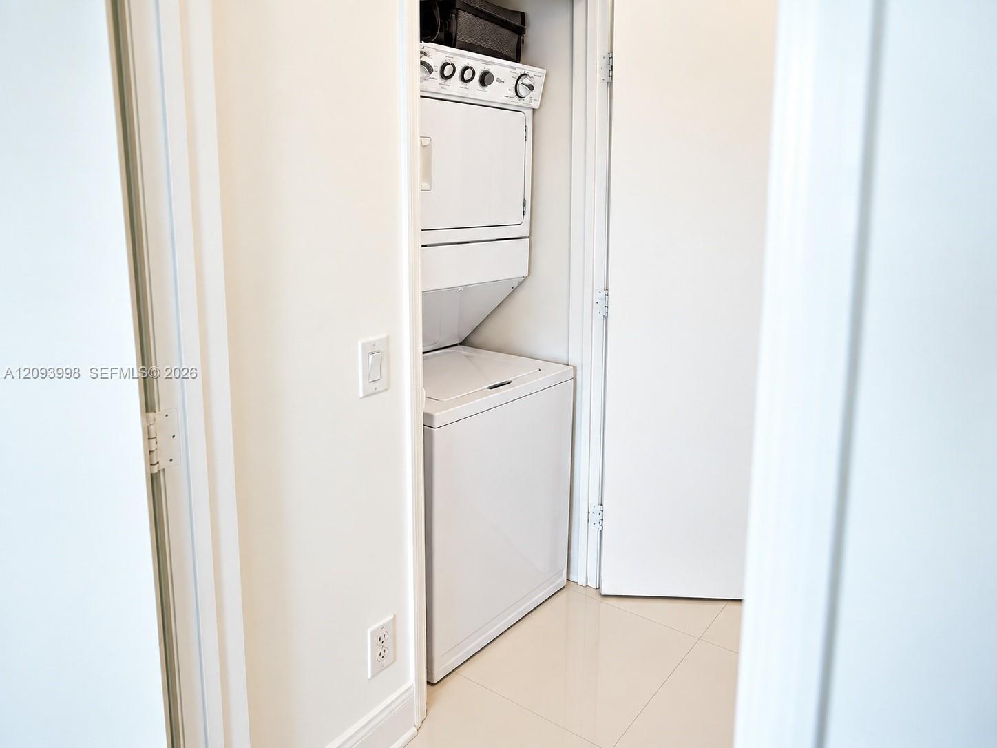 60 SW 13th Street