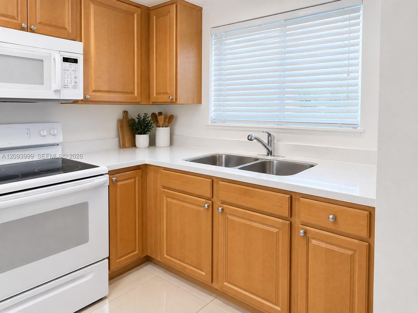 770 NE 128th Street