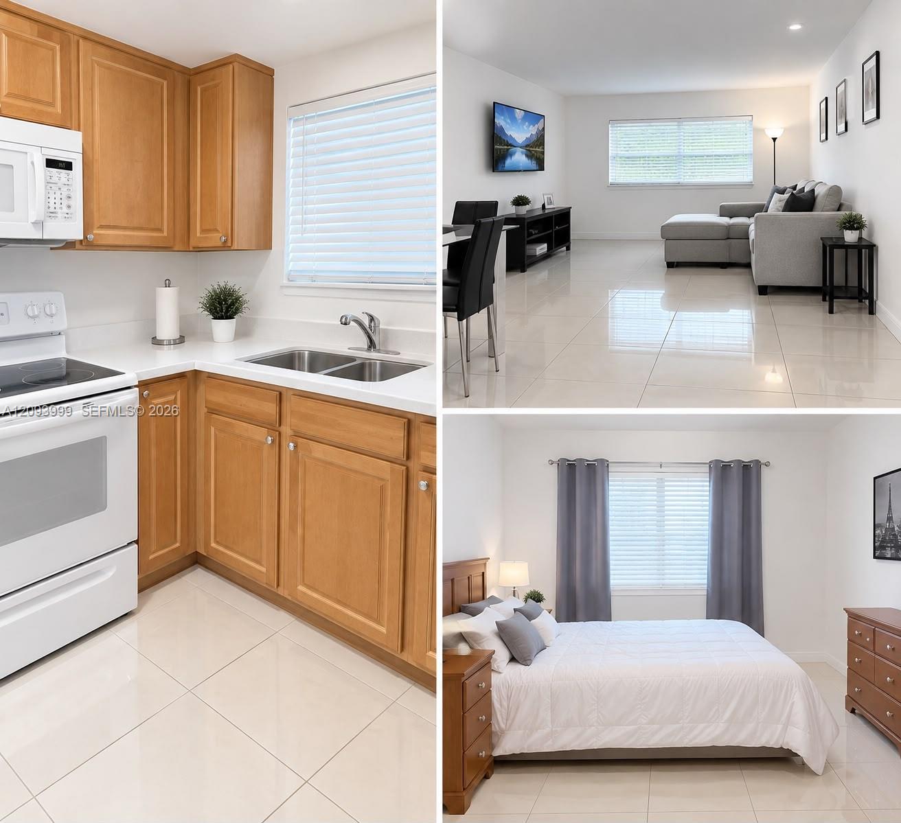 770 NE 128th Street