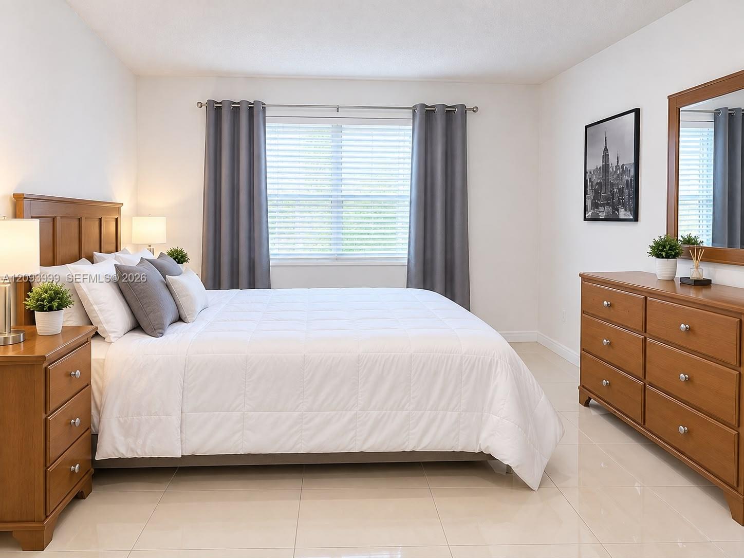 770 NE 128th Street