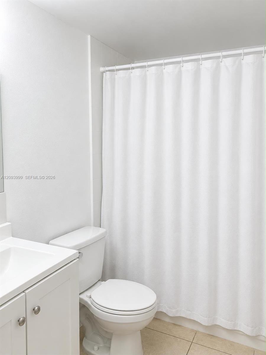 770 NE 128th Street