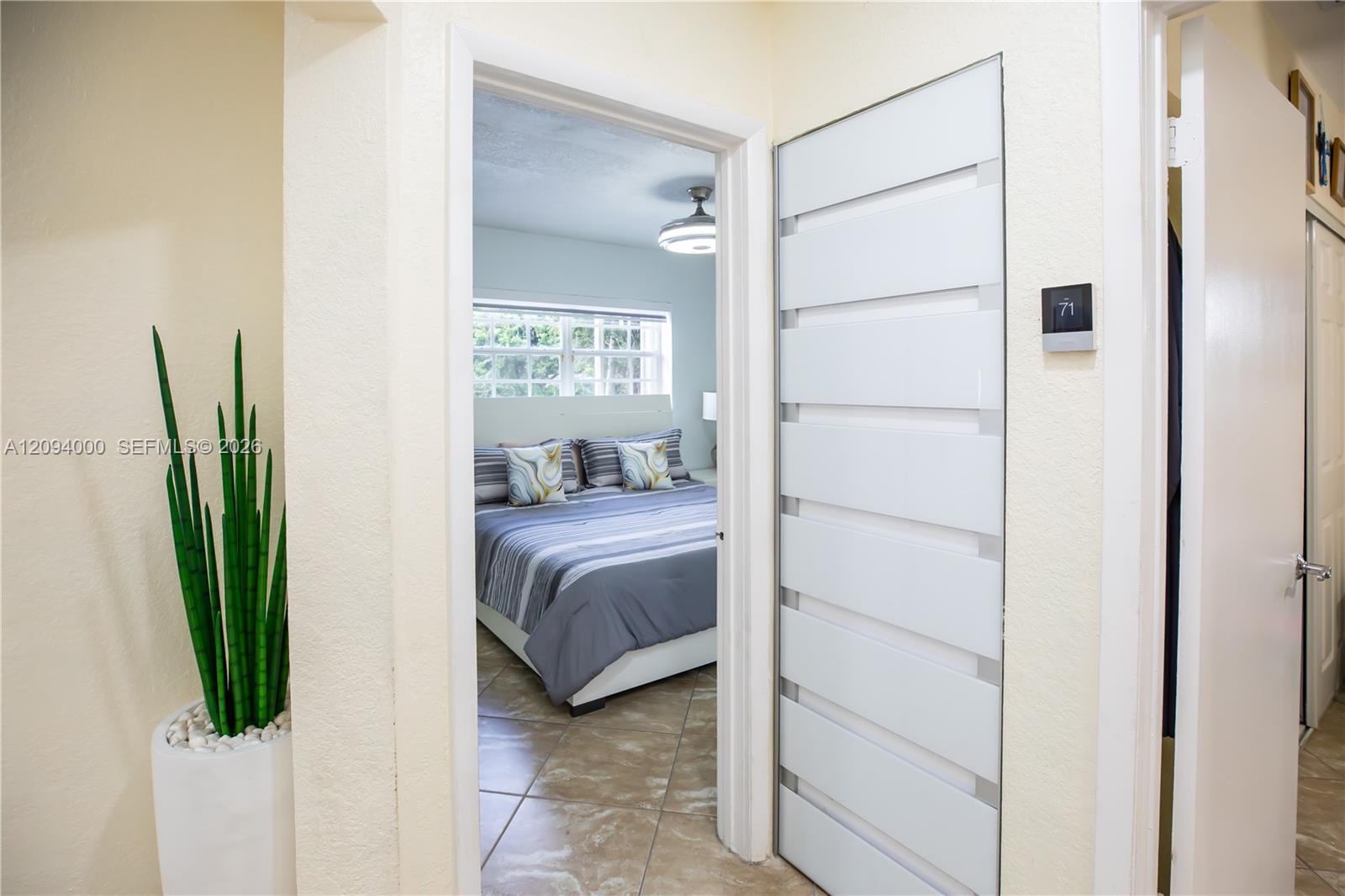 188 E 59th Street
