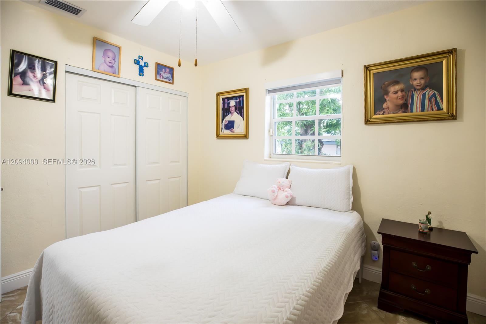188 E 59th Street