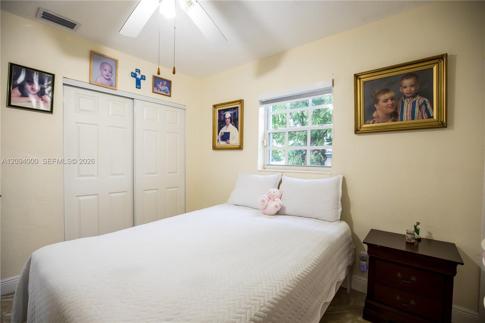188 E 59th Street