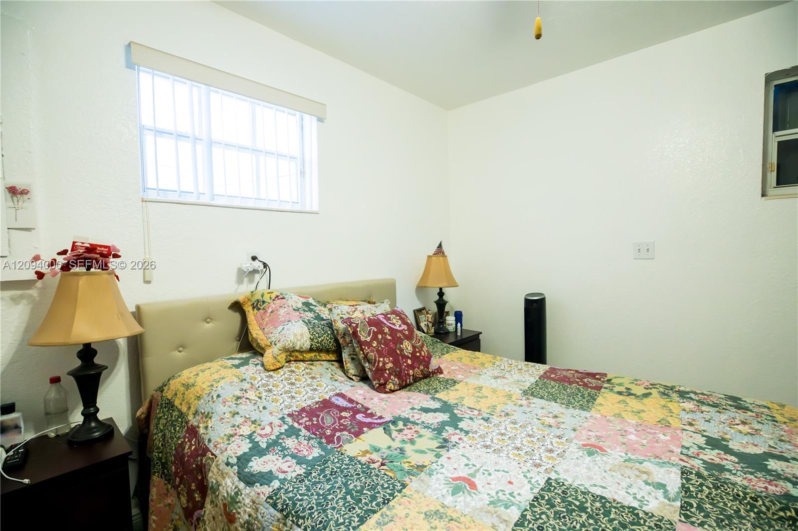 188 E 59th Street