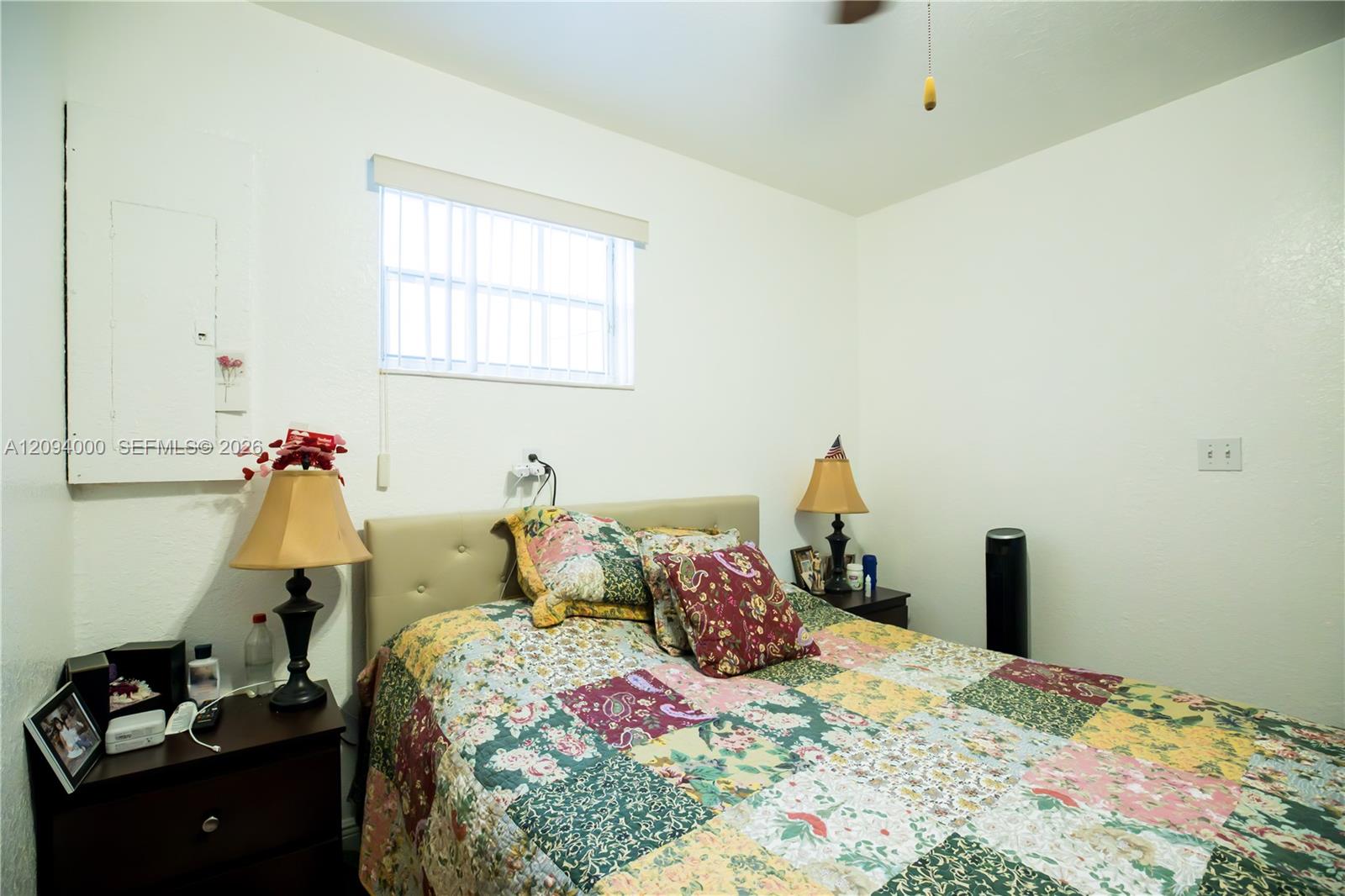 188 E 59th Street