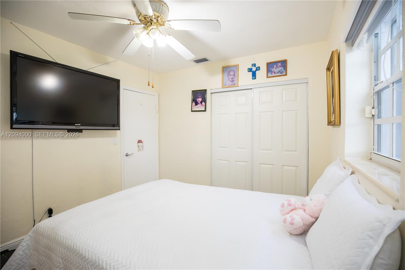 188 E 59th Street