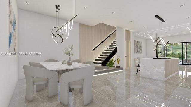 610 NW 25th Court