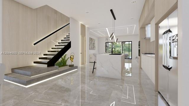 610 NW 25th Court