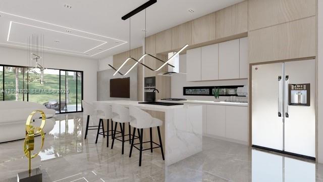 610 NW 25th Court