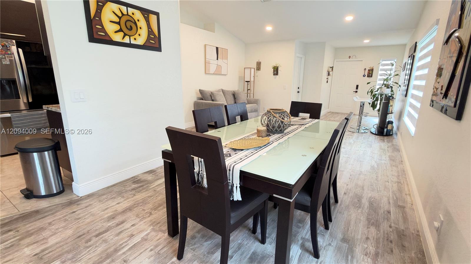 1596 Canary Island Drive gallery image #11