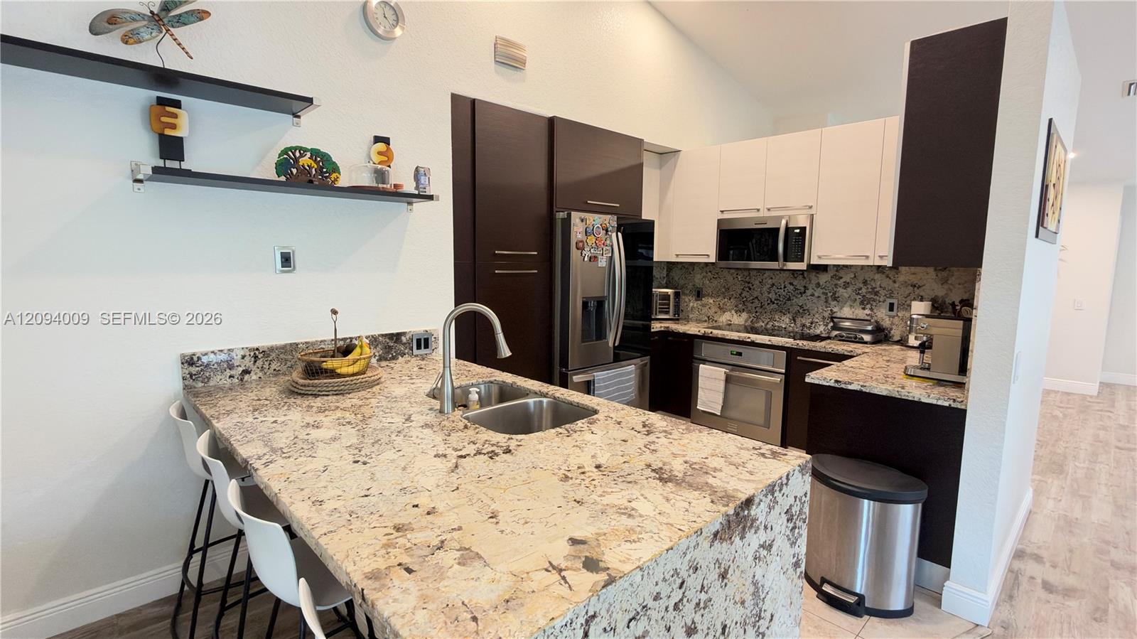 1596 Canary Island Drive gallery image #13