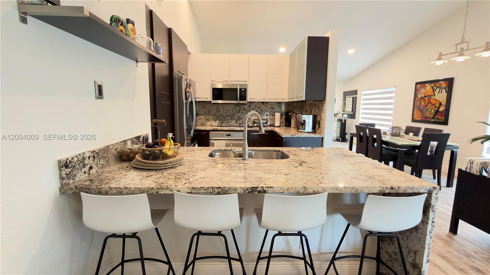 1596 Canary Island Drive gallery image #14