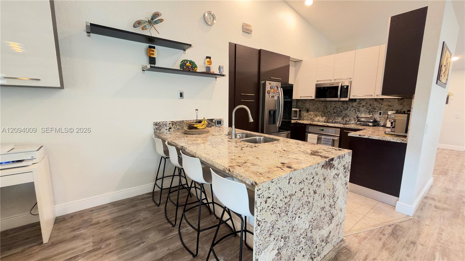 1596 Canary Island Drive gallery image #15