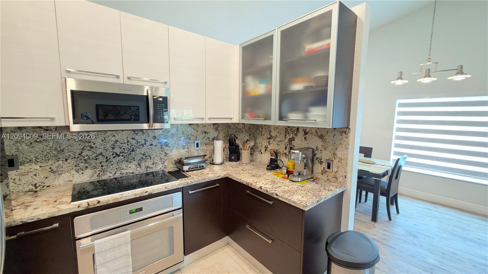 1596 Canary Island Drive gallery image #17