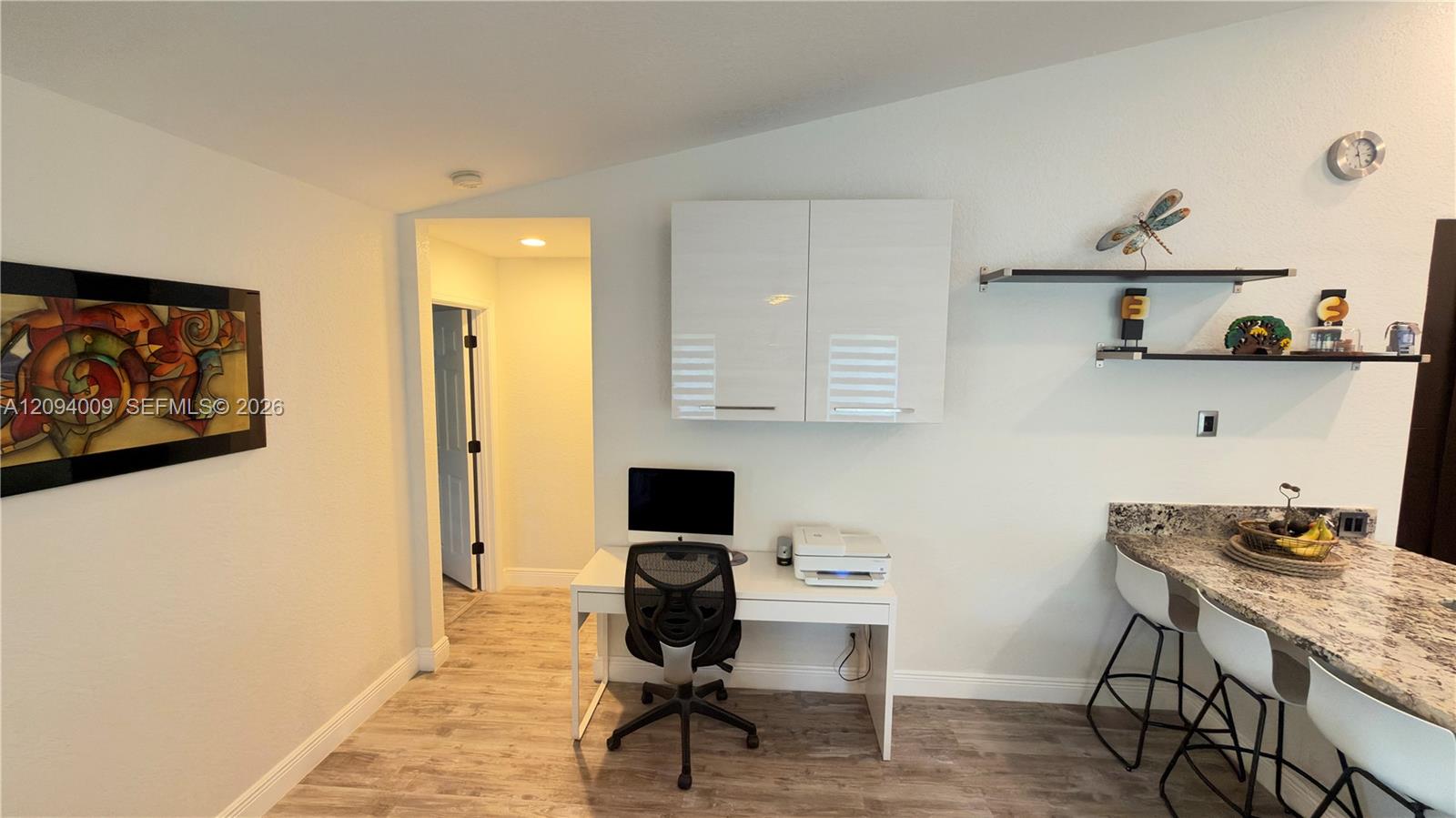 1596 Canary Island Drive gallery image #20