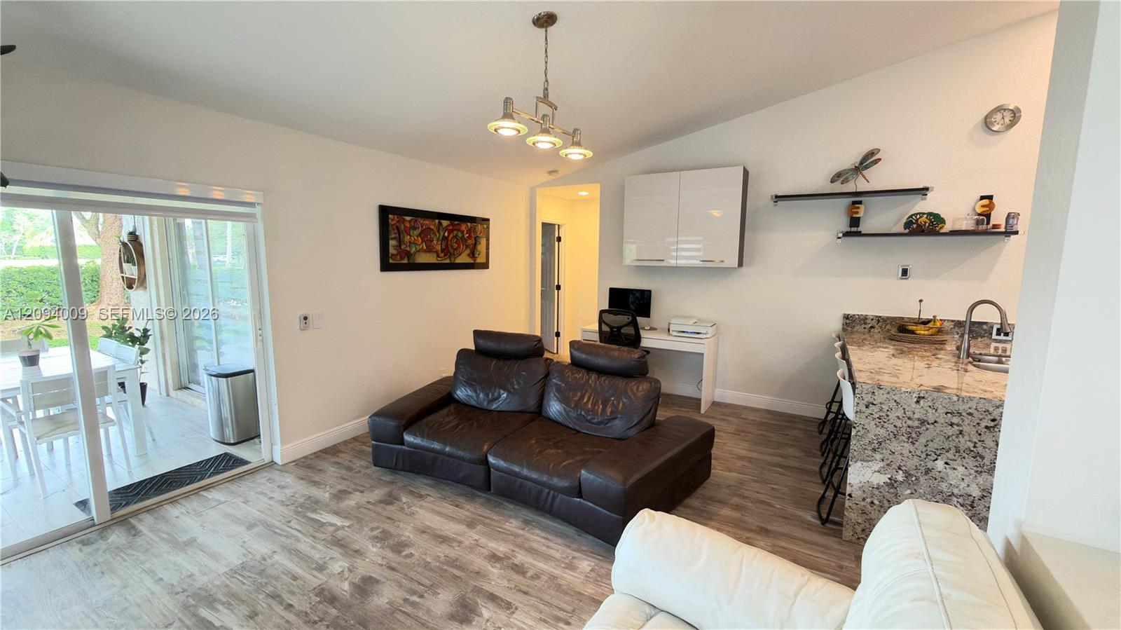 1596 Canary Island Drive gallery image #23