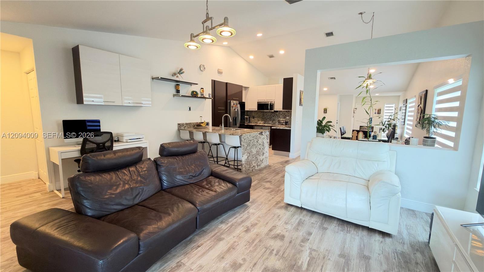 1596 Canary Island Drive gallery image #24
