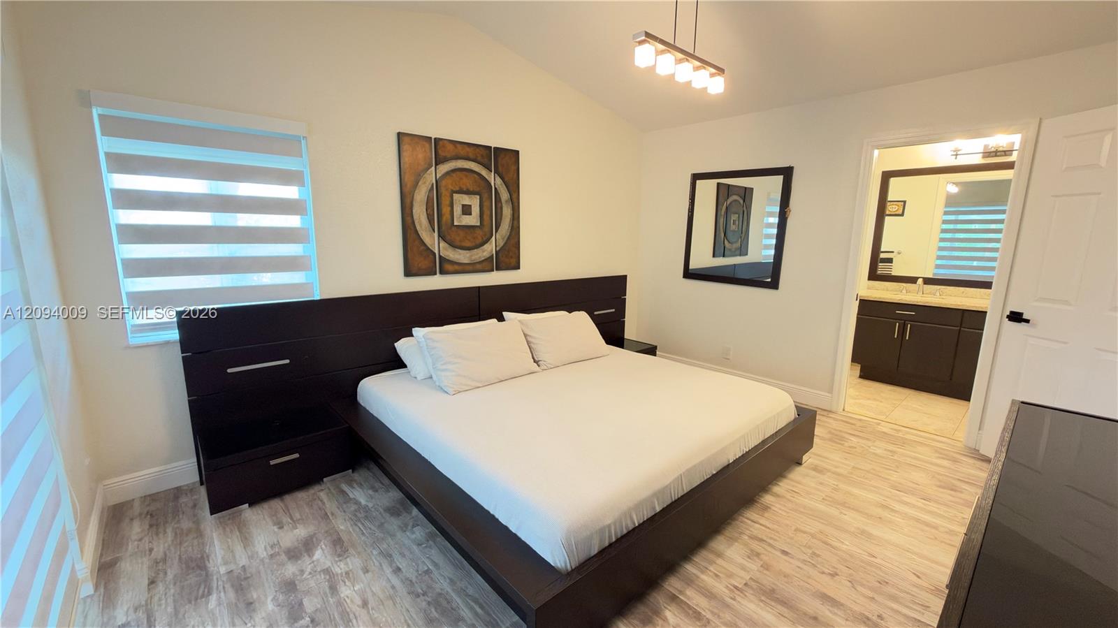 1596 Canary Island Drive gallery image #25