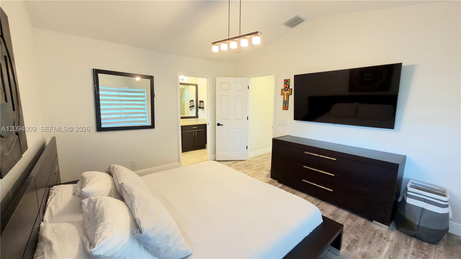 1596 Canary Island Drive gallery image #26