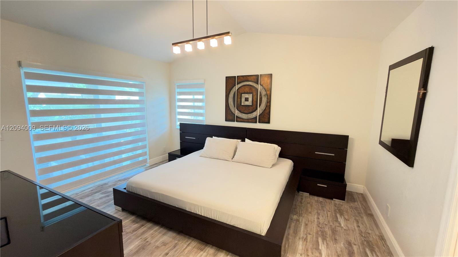 1596 Canary Island Drive gallery image #27