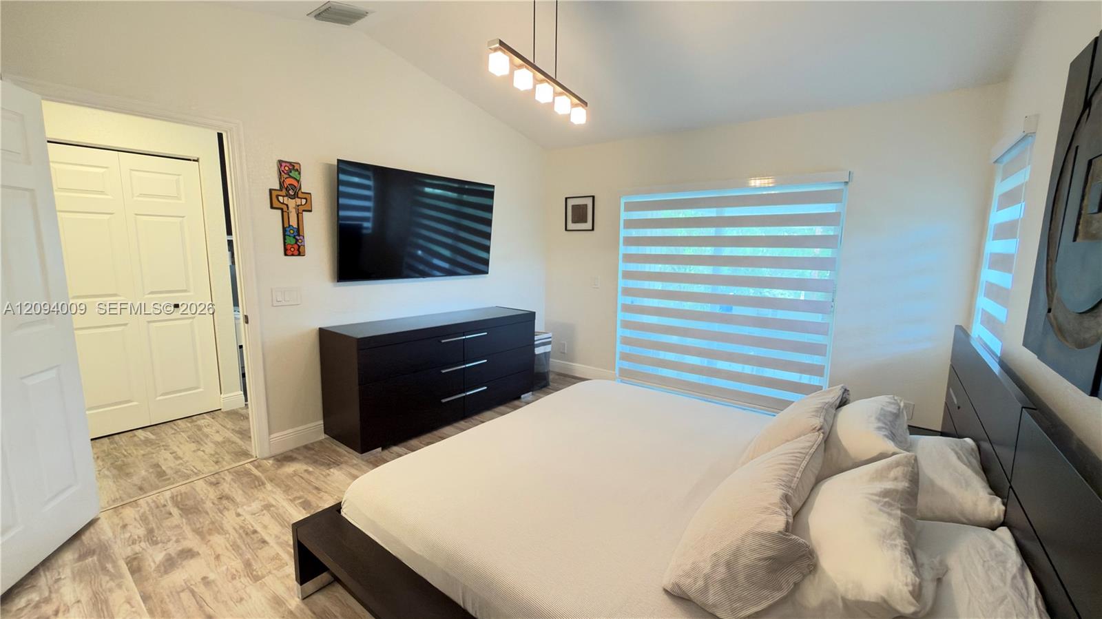 1596 Canary Island Drive gallery image #28