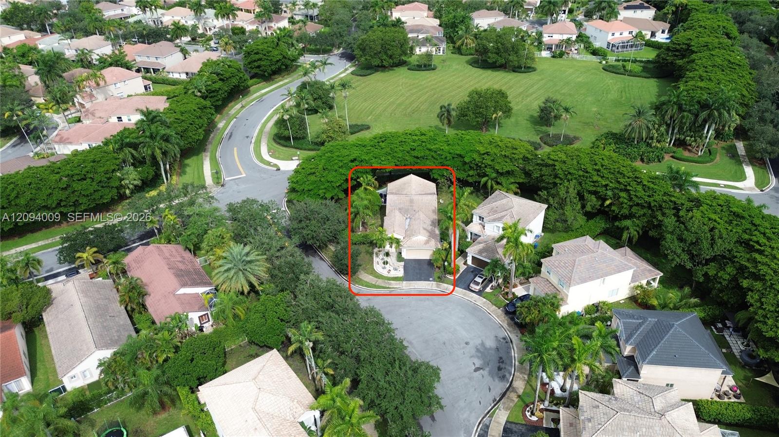 1596 Canary Island Drive gallery image #3