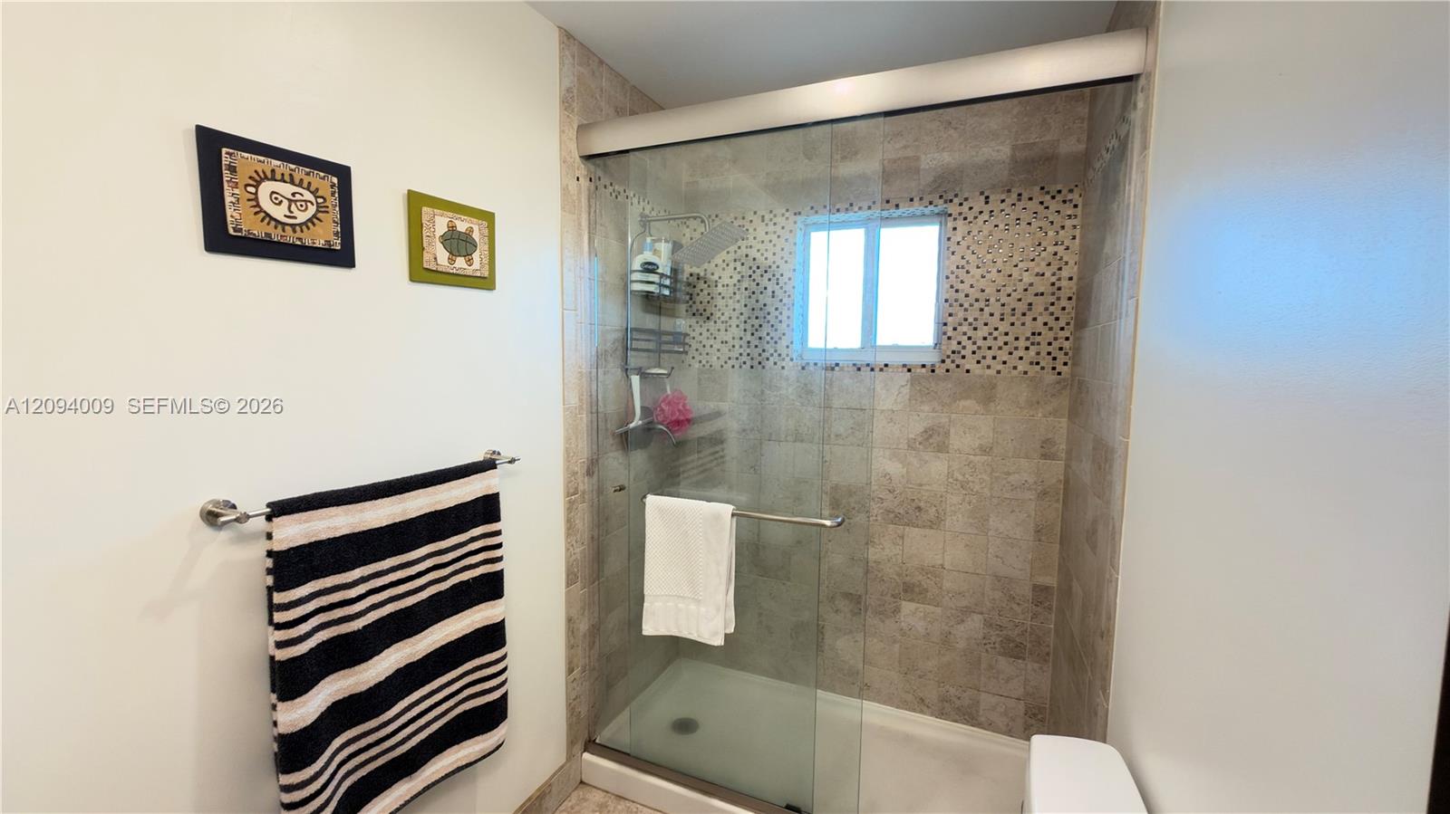 1596 Canary Island Drive gallery image #31