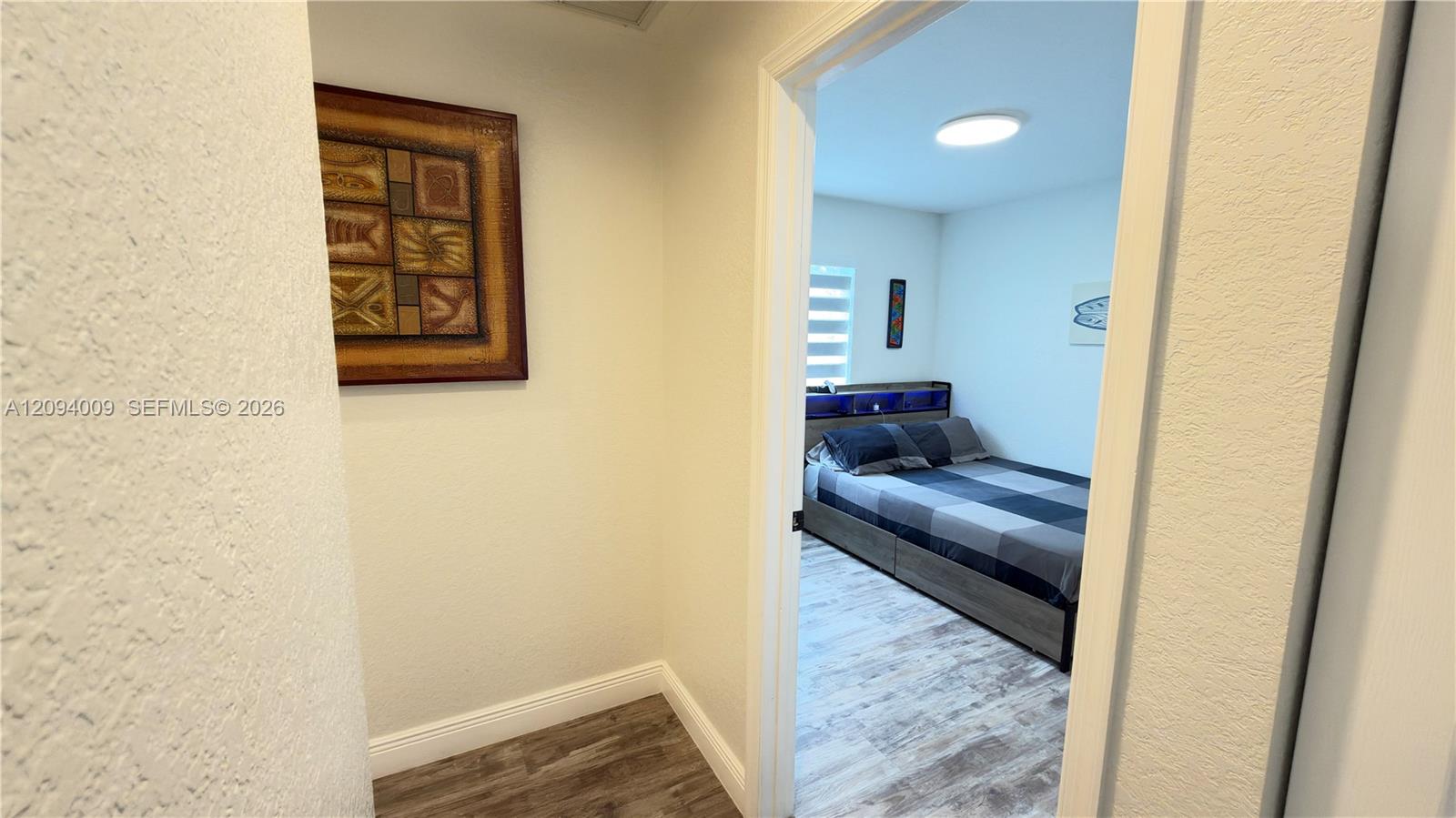 1596 Canary Island Drive gallery image #32