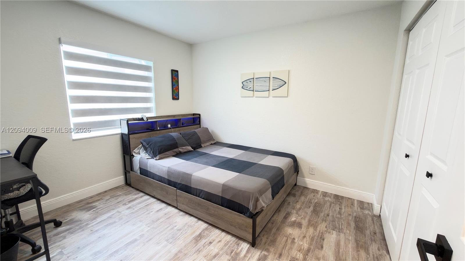 1596 Canary Island Drive gallery image #33